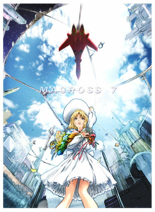 The image http://www.asahi-net.or.jp/~pn7m-szk/macross/cg/img489.jpg cannot be displayed, because it contains errors.