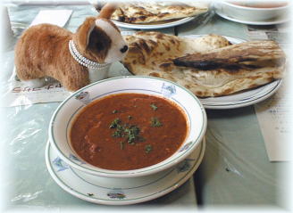 �J���[�ƃi������