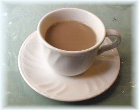 �`���C�͊Â����āA���������`�B