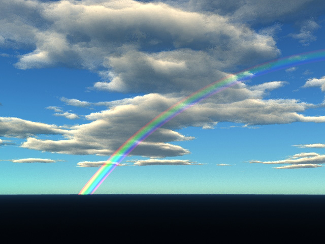 rainbow.jpg (108014 oCg)