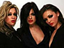 Serebro