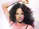 Dana International