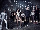 Mandinga