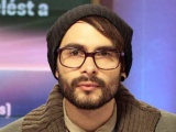 ByeAlex