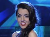 Ruth Lorenzo