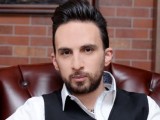 Vahe Tilbian