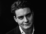 Douwe Bob