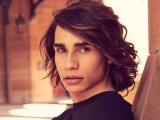 Isaiah Firebrace