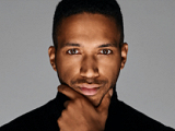 Cesár Sampson