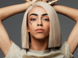 Bilal Hassani