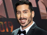 Kobi Marimi