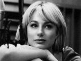 ho\ Natalia Gordienko