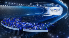 stage