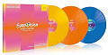 official vinyl 2023