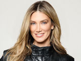 �I�[�X�g�����A��\�� Delta Goodrem�i�f���^�E�O�b�h�����j