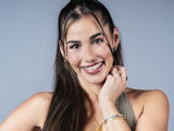 �h�C�c��\ Sarah Engels