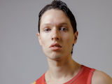 �f���}�[�N��\ S&oslash;ren Torpegaard Lund