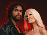 �t�B�������h��\ Linda Lampenius x Pete Parkkonen