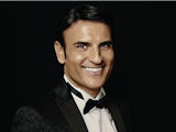 �C�^���A��\ Sal Da Vinci