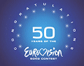 Congratulatins logo