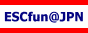 ESCfun@JPN ver1 ESCfun@JPN ver1