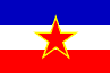 Yugoslavia