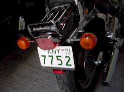 number.jpg (7165)