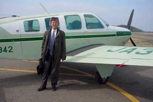 beachcraft.jpg (7759)