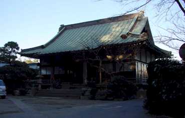hogenji.jpg (10720)