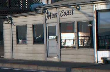 misscoast.jpg (28609)