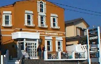 rondino.jpg (29479)
