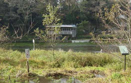 kakitagawa.jpg (36191)