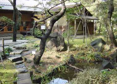 teahouse.jpg (21834)