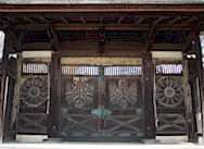 hideyoshi.jpg (5314)