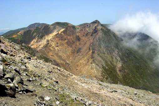 asahidake.jpg (28190 ???)