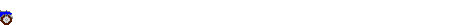 jeep.gif (6309 oCg)