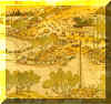 cathay.jpg (65684 oCg)