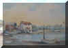 woodbridge.jpg (9074 oCg)