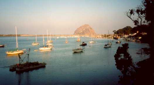 morrobay.jpg (12756 oCg)