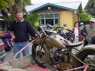 oldbike.jpg (14270 oCg)