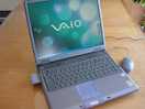 vaio.jpg (2505 oCg)