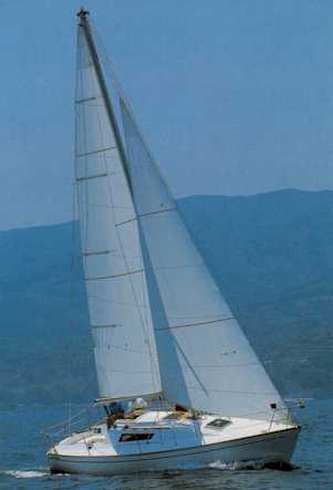 espritphoto.jpg (9248 oCg)