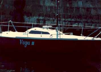 vega3.jpg (8625 oCg)