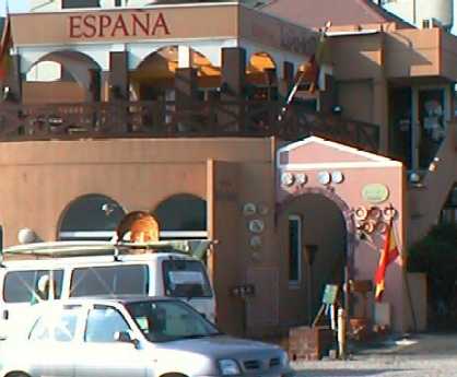 spanish.jpg (18468)