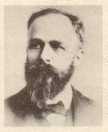 portrait.jpg (2263)