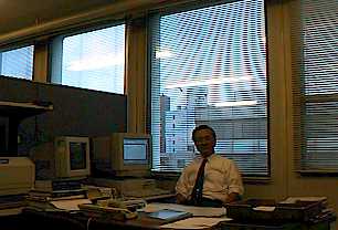 office.jpg (12870 oCg)