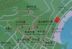 atami.jpg (18234)