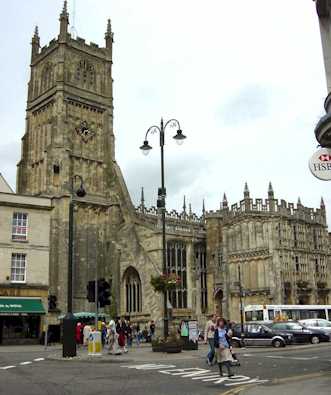 cirencester.jpg (18391 oCg)