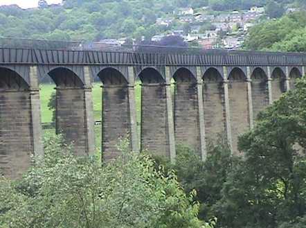 aquaduct.jpg (25478 oCg)
