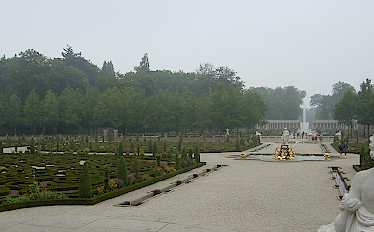 garden.jpg (10441 oCg)